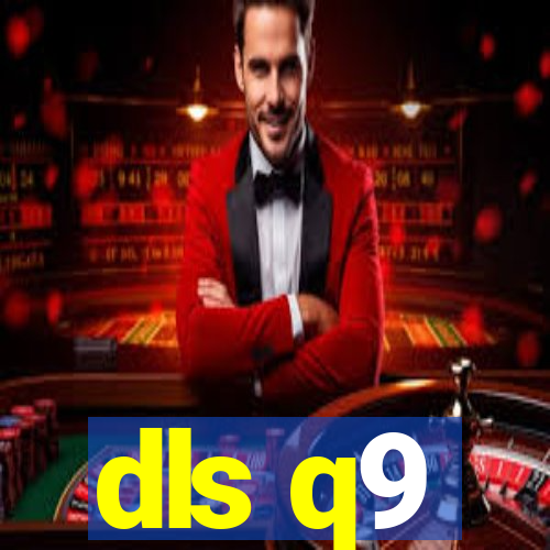 dls q9